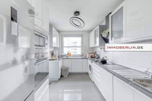 03.jpg - 399.000,00 EUR Kaufpreis, ca.  70,00 m² Wohnfläche