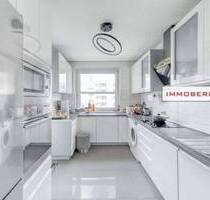 399.000,00 EUR Kaufpreis, ca.  70,00 m² Wohnfläche in Berlin (PLZ: 13435) Märkisches Viertel