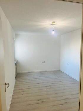 Kinderzimmer - Etagenwohnung mit 108,00 m&sup2; in Laichingen zum Kaufen