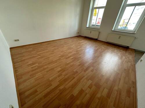 IMG_0354 - 3 Zimmer Etagenwohnung zur Miete in Chemnitz