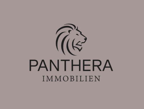 Herzlich willkommen! - SECRET-SALE! Großzügige, helle 5-Zimmer-Wohnung mit Weitblick und hohen Decken!