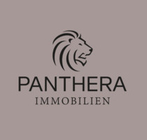 SECRET-SALE! Großzügige, helle 5-Zimmer-Wohnung mit Weitblick und hohen Decken! - Frankfurt am Main Sachsenhausen