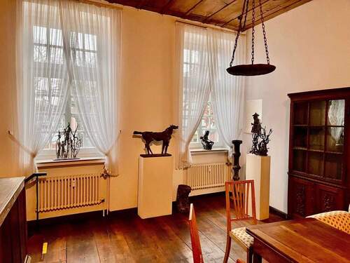 Bild 4 - Etagenwohnung mit 76,00 m&sup2; in Sendenhorst zur Miete