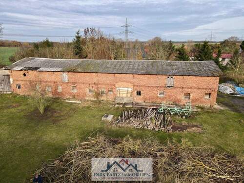 dji_fly_20251113_115328_657_1763031274924_photo - 