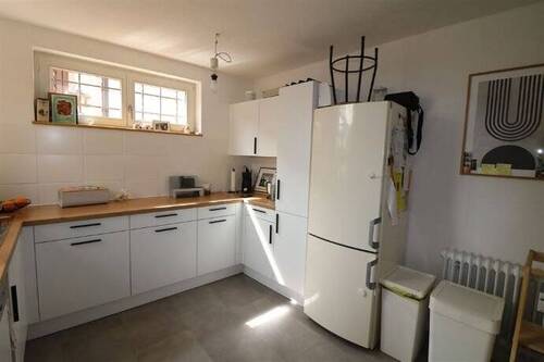 Wo 1 EG Küche1_8170 - 