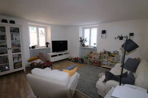 Wo 1 EG WohnenEssen1 - 