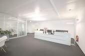 IMG_8304 - 4 Zimmer Büro in Karlsruhe