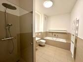 Hauptbad en suite - 