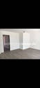 Bild 10 - 