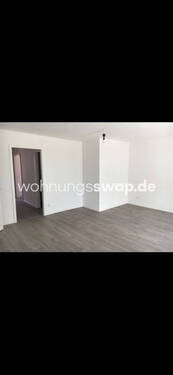 Bild 10 - 