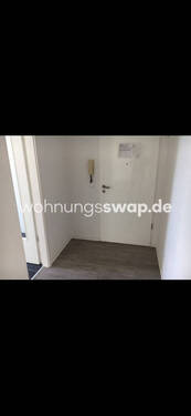 Bild 11 - 