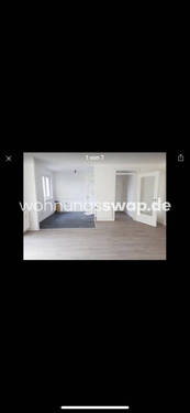 Bild 12 - 