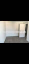 Bild 1 - Wohnungsswap - Rathausstraße - 765,00&nbsp;EUR Kaltmiete, ca.&nbsp; 76,00&nbsp;m&sup2;&nbsp;Wohnfl&auml;che