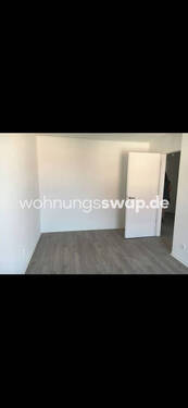 Bild 1 - Wohnungsswap - Rathausstraße - 765,00&nbsp;EUR Kaltmiete, ca.&nbsp; 76,00&nbsp;m&sup2;&nbsp;Wohnfl&auml;che
