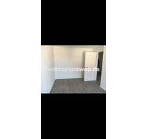 Wohnungsswap - Rathausstraße - 765,00&nbsp;EUR Kaltmiete, ca.&nbsp; 76,00&nbsp;m&sup2;&nbsp;Wohnfl&auml;che in Berlin-12105 (PLZ: 12105) Mariendorf