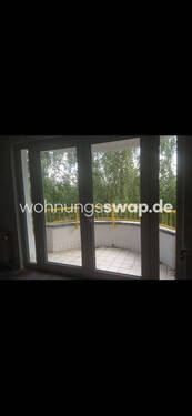Bild 2 - 3 Zimmer Etagenwohnung zur Miete in Berlin-12105