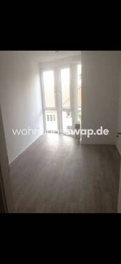 Bild 3 - 3 Zimmer Etagenwohnung in Berlin-12105