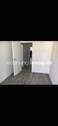 Bild 4 - Etagenwohnung mit 76,00 m&sup2; in Berlin-12105 zur Miete