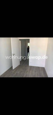 Bild 4 - Etagenwohnung mit 76,00 m&sup2; in Berlin-12105 zur Miete