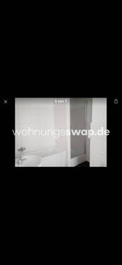 Bild 5 - 