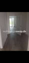 Bild 7 - 