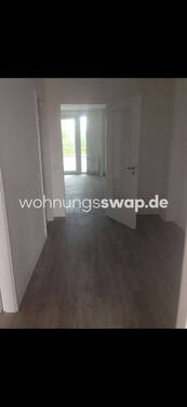 Bild 7 - 