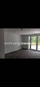 Bild 8 - 