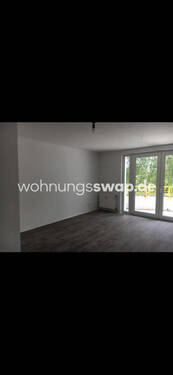 Bild 8 - 