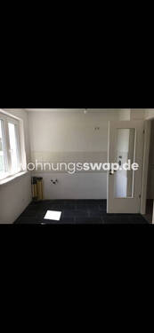 Bild 9 - 