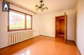 Zimmer - 