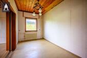 Zimmer - 