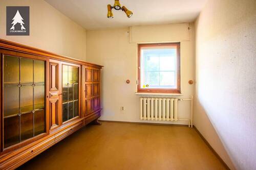 Zimmer - 