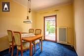 Esszimmer - 