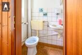 Gäste-WC - 