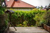 Momentaufnahme - 