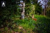 Momentaufnahme - 