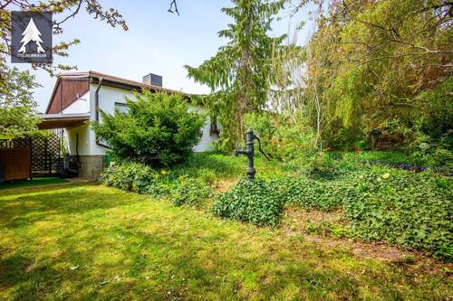 Garten - 