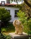 Momentaufnahme - Bungalow mit 124,00 m&sup2; in Aschersleben zum Kaufen