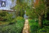 Haus - 