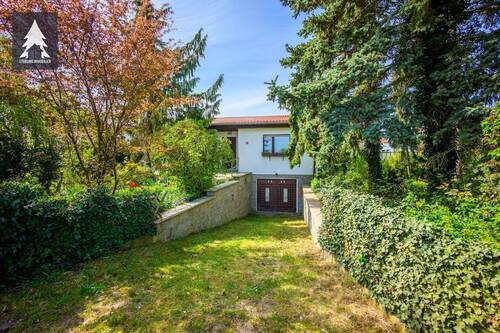 Haus - 