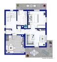 Grundriss EG - 