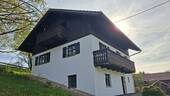 Ansicht Nord - Ost - 5 Zimmer Einfamilienhaus zum Kaufen in Nesselwang