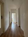 Bild 10 - 