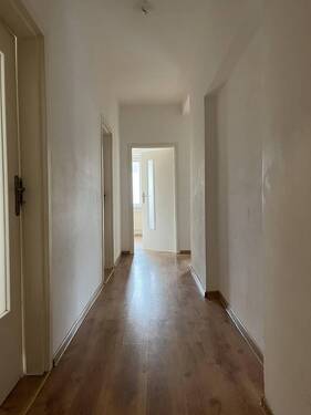 Bild 10 - 