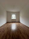 Bild 11 - 