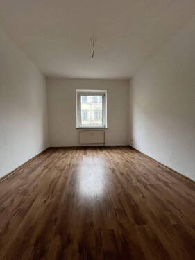 Bild 11 - 