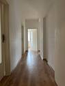 Bild 12 - 
