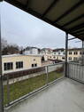 Bild 4 - Etagenwohnung mit 75,70 m&sup2; in Zwickau zur Miete