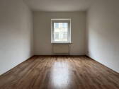 Bild 5 - 