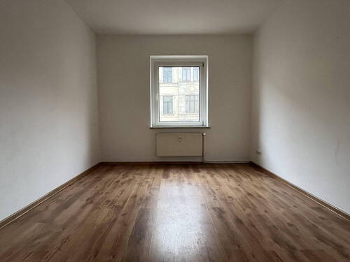 Bild 5 - 